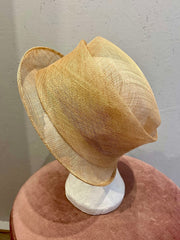 Susanne Juul - Hat - Size: 56 cm