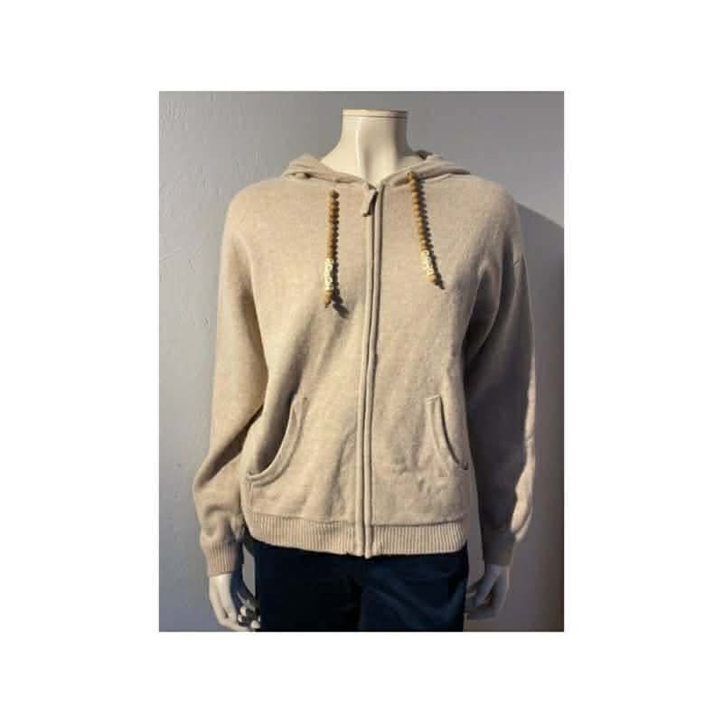 Notshy - Cardigan - Size: S