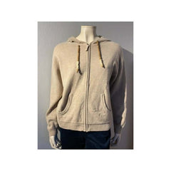 Notshy - Cardigan - Size: S