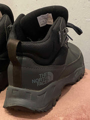 The North Face - Sneakers - Size: 40 1/2