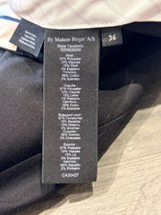 By Malene Birger - Bukser - Size: 36