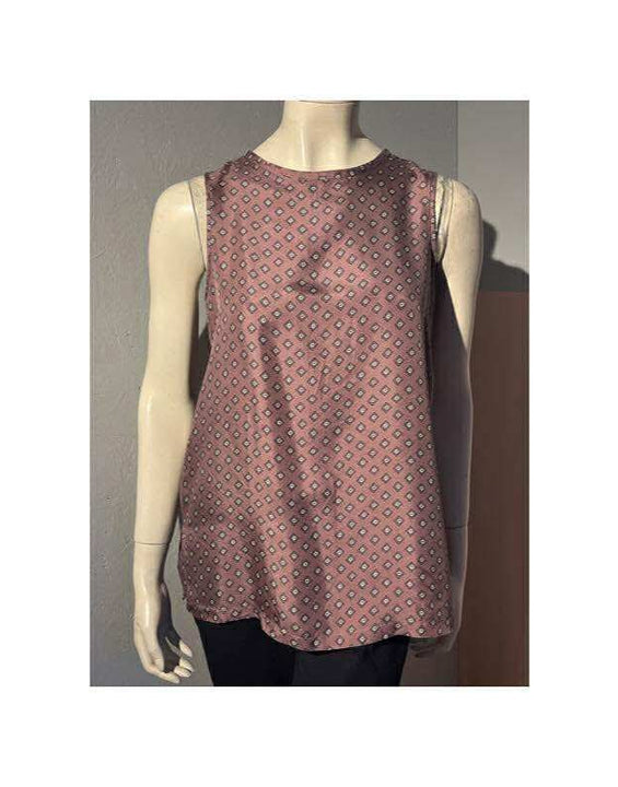 S' Max Mara - Top - Size: 38