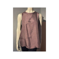 S' Max Mara - Top - Size: 38