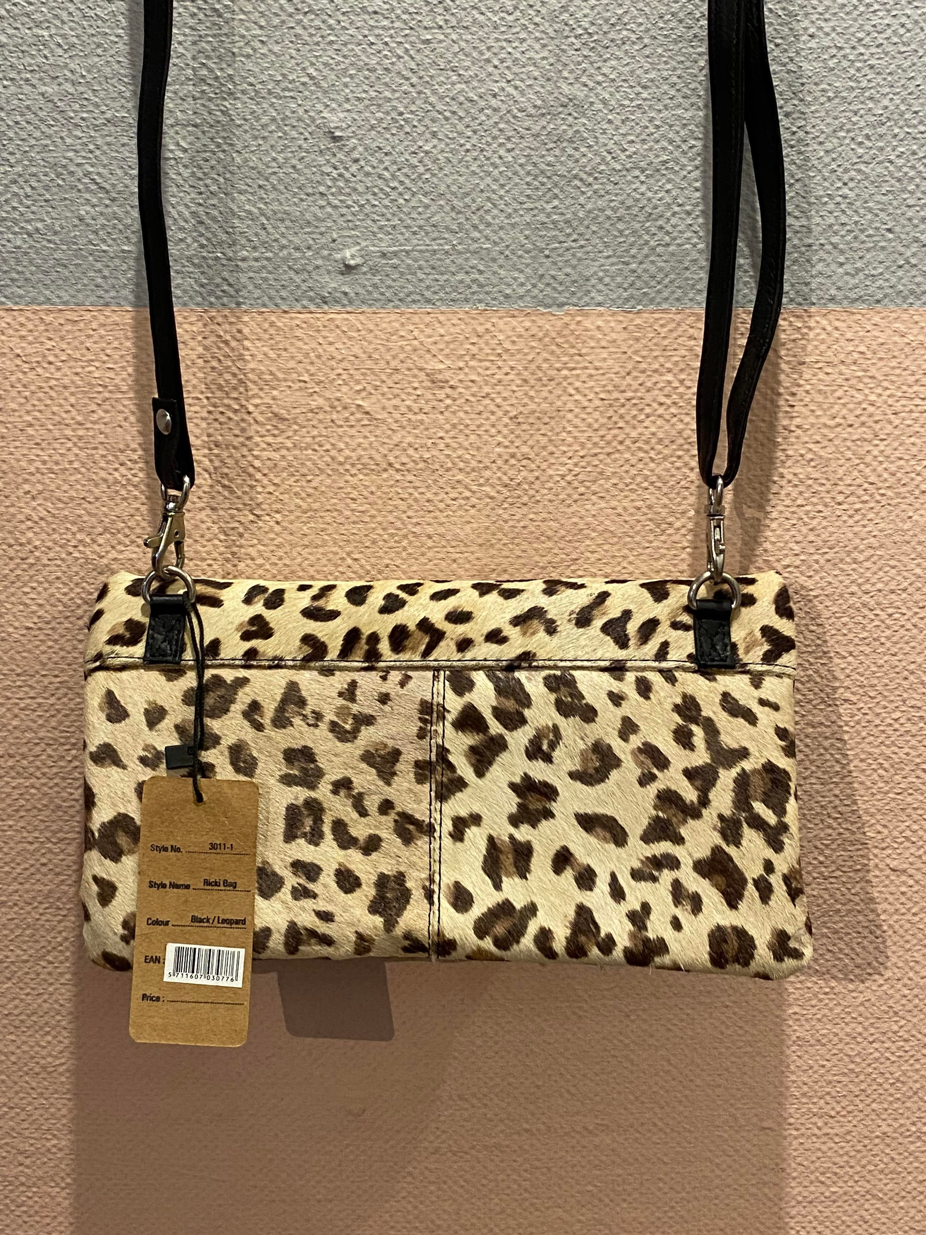 Littau Cph - Taske - One size