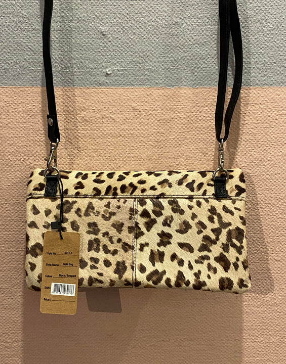 Littau Cph - Taske - One size