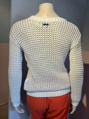Nümph - Sweater - Size: XS