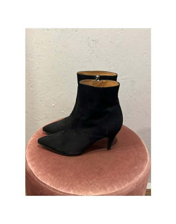 Iro Paris - Støvler - Size: 37