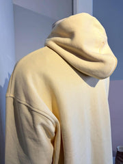 Ganni - Hoodie - Size: S/M
