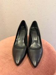 Billi Bi - Stiletter - Size: 38