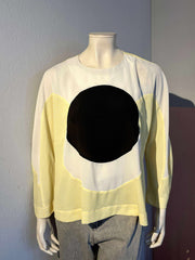 Henrik  Vibskov - Bluse - Size: M