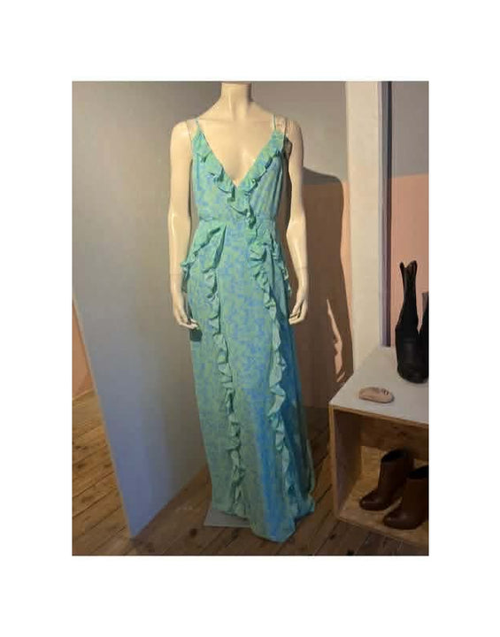 Trendyol - Kjole - Size: 42