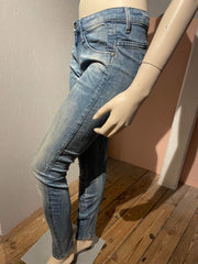 G-Star - Jeans - Size: 26/32