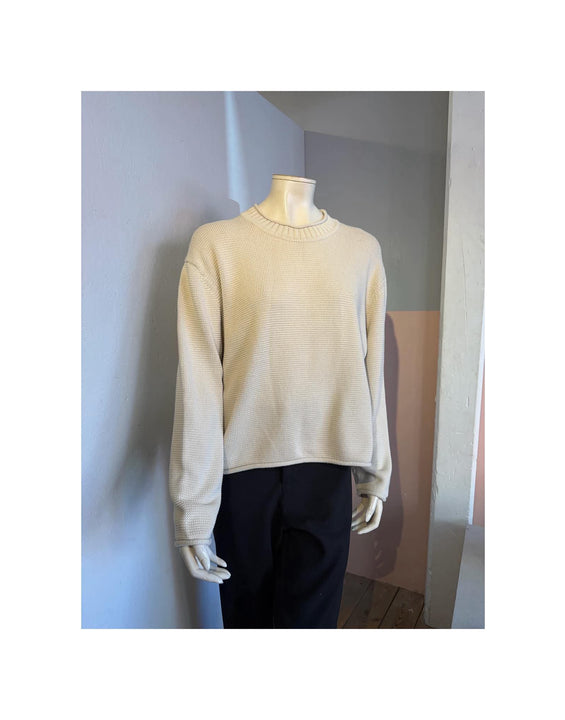 Filippa K - Sweater - Size: L