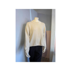 Filippa K - Sweater - Size: L