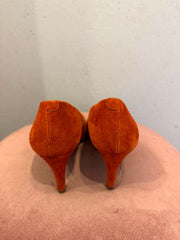 Billi Bi - Stiletter - Size: 38