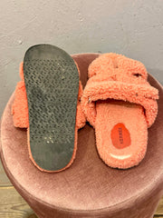 Hermés - Sandaler - Size: 40