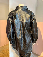 Hunkøn - Skjorte - Size: XS