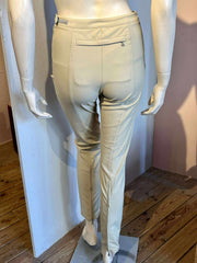 Prada - Bukser - Size: 38