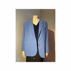 Moves - Blazer - Size: 38