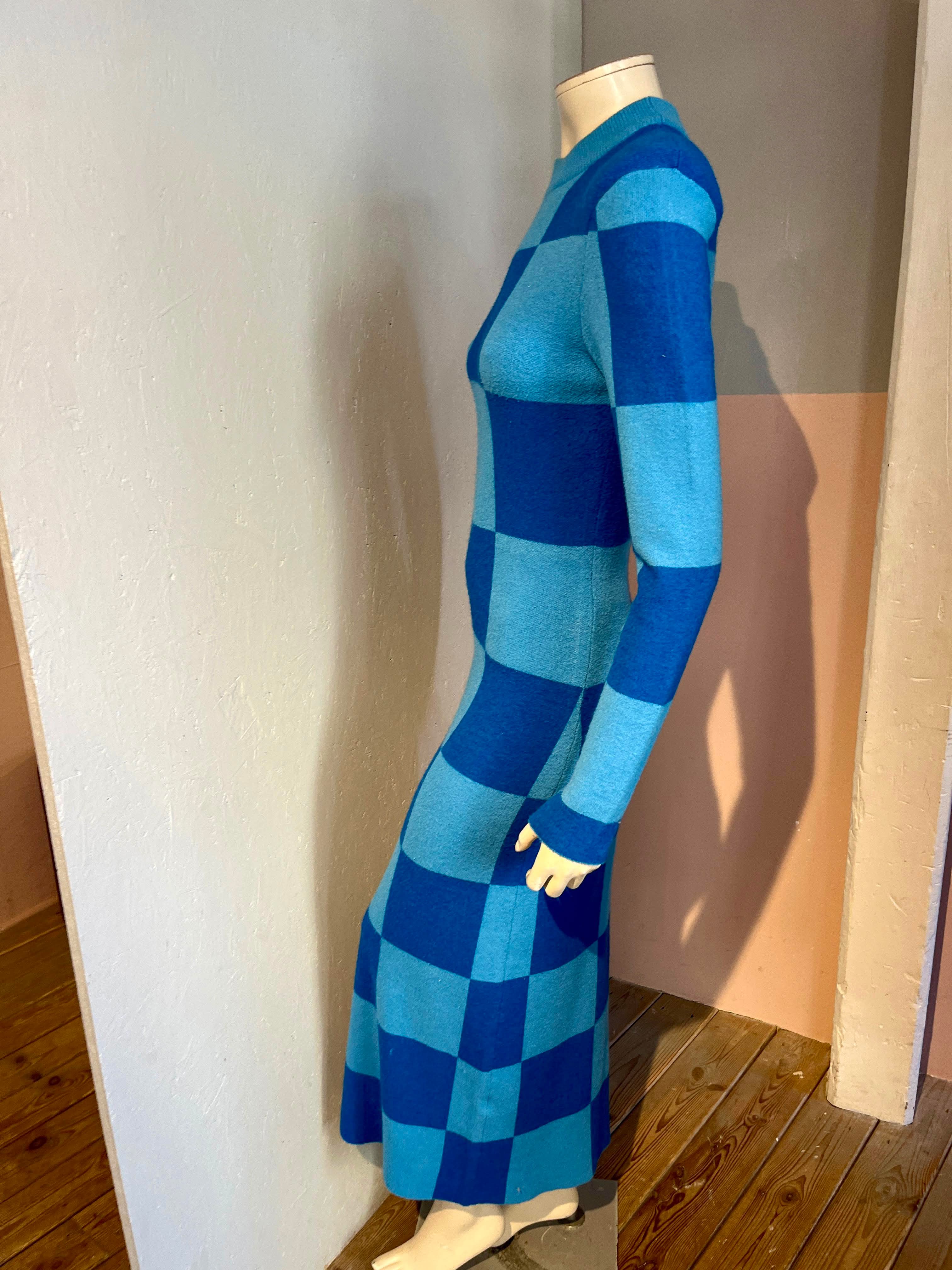 Na-Kd - Kjole - Size: M