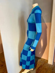 Na-Kd - Kjole - Size: M