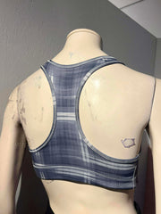 Nike - Top - Size: S
