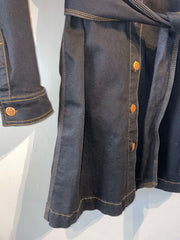 Blanche Atelier - Kjole - Size: XS