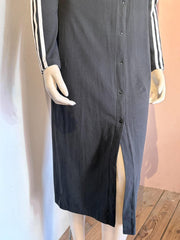 Adidas - Kjole - Size: 36