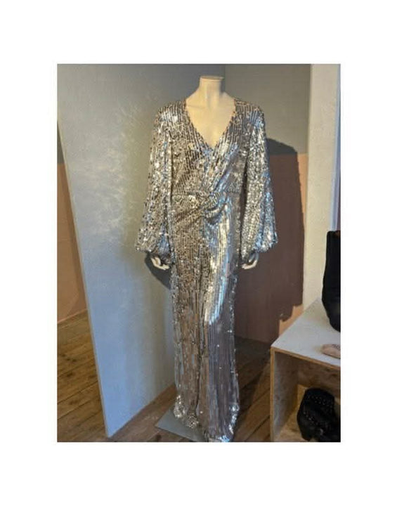 Rotate Birger Christensen - Jumpsuit - Size: 40