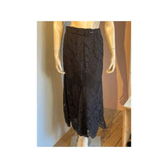 Rosemunde - Nederdel - Size: 36