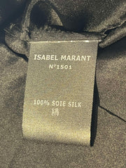 Isabel Marant - Top/kjole - Size: S