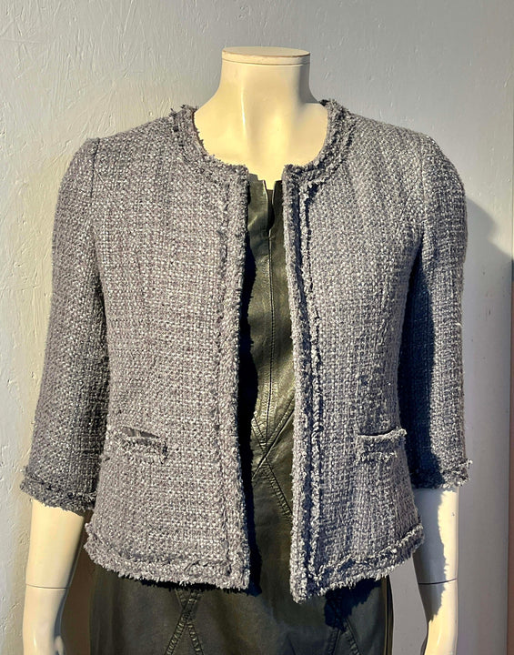 Second Female - Jakke - Size: M