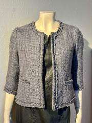 Second Female - Jakke - Size: M