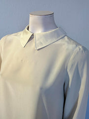 Marc by Marc Jacobs - Bluse - Size: S