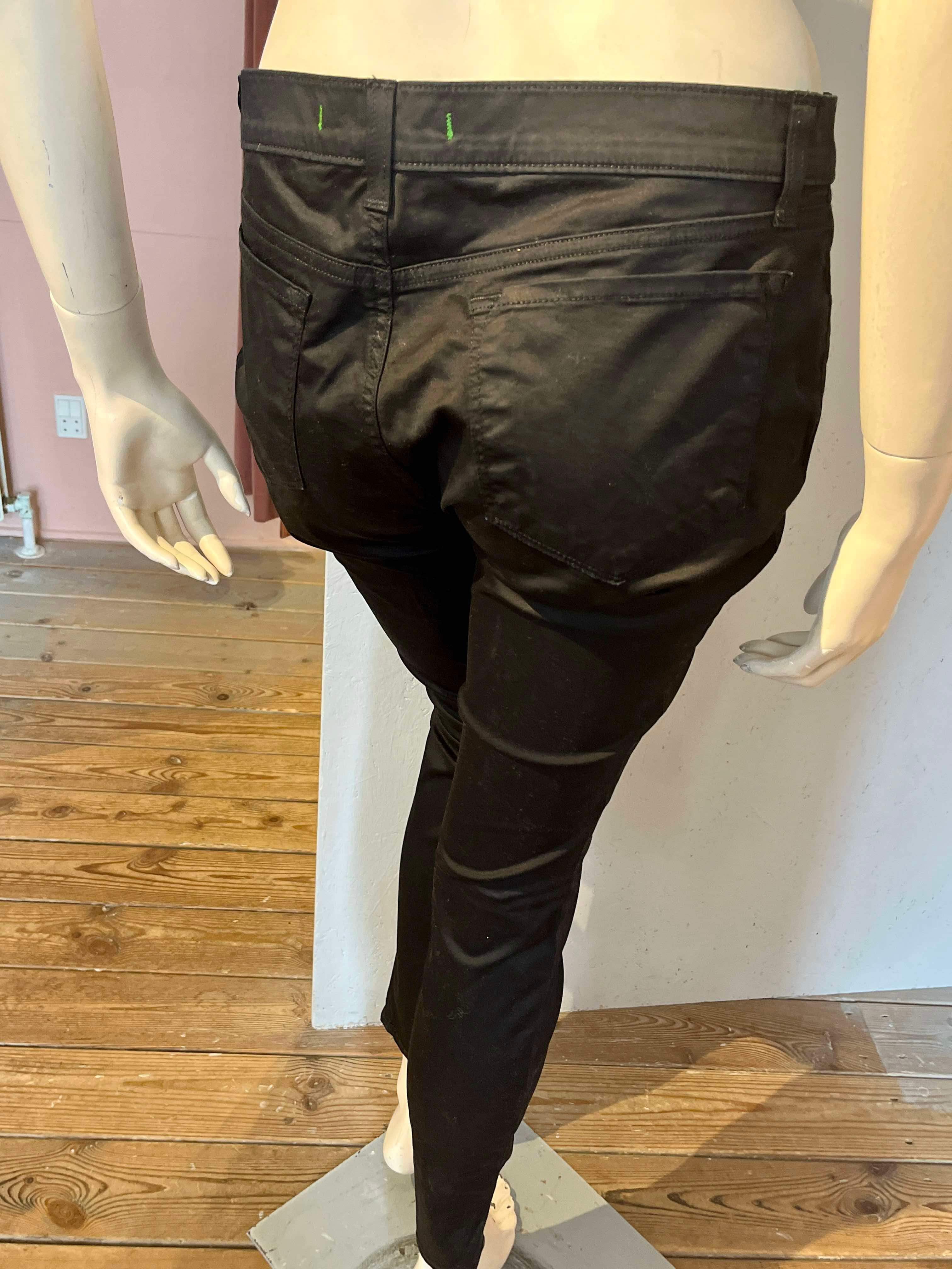 J brand - Jeans - Size: 30