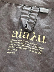 Aiayu - Kjole - Size: L