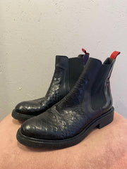 Billi Bi - Støvler - Size: 37