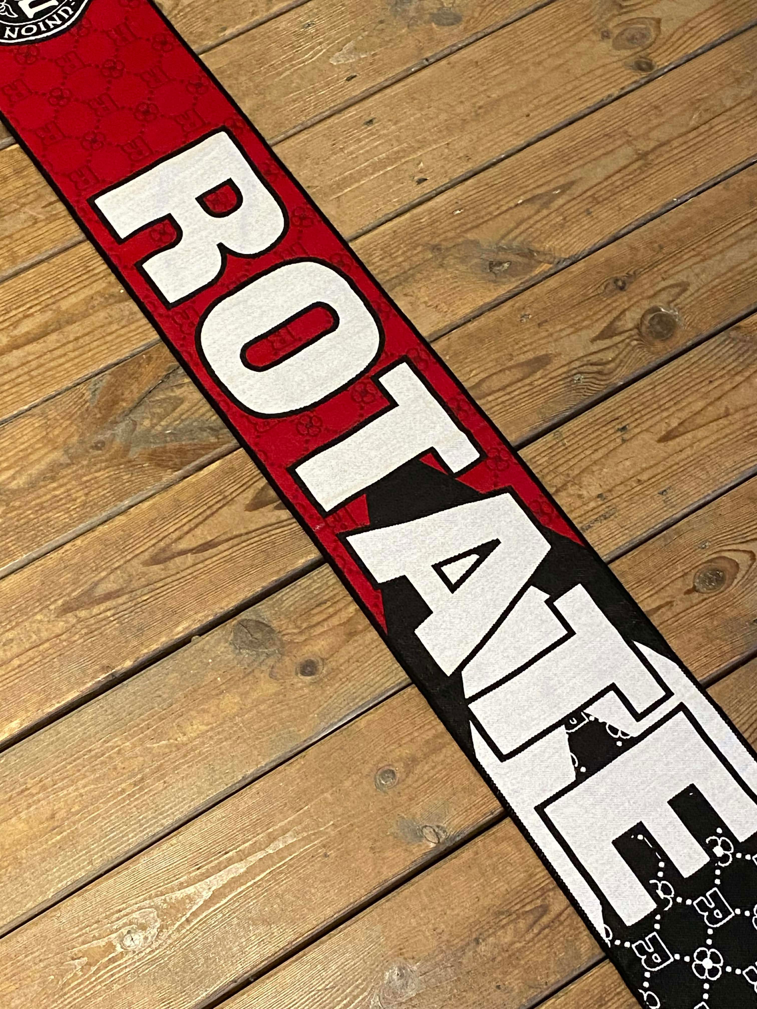 Rotate x Hummel - Tørklæde - One Size