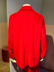 Masai - Blazer - Size: XL