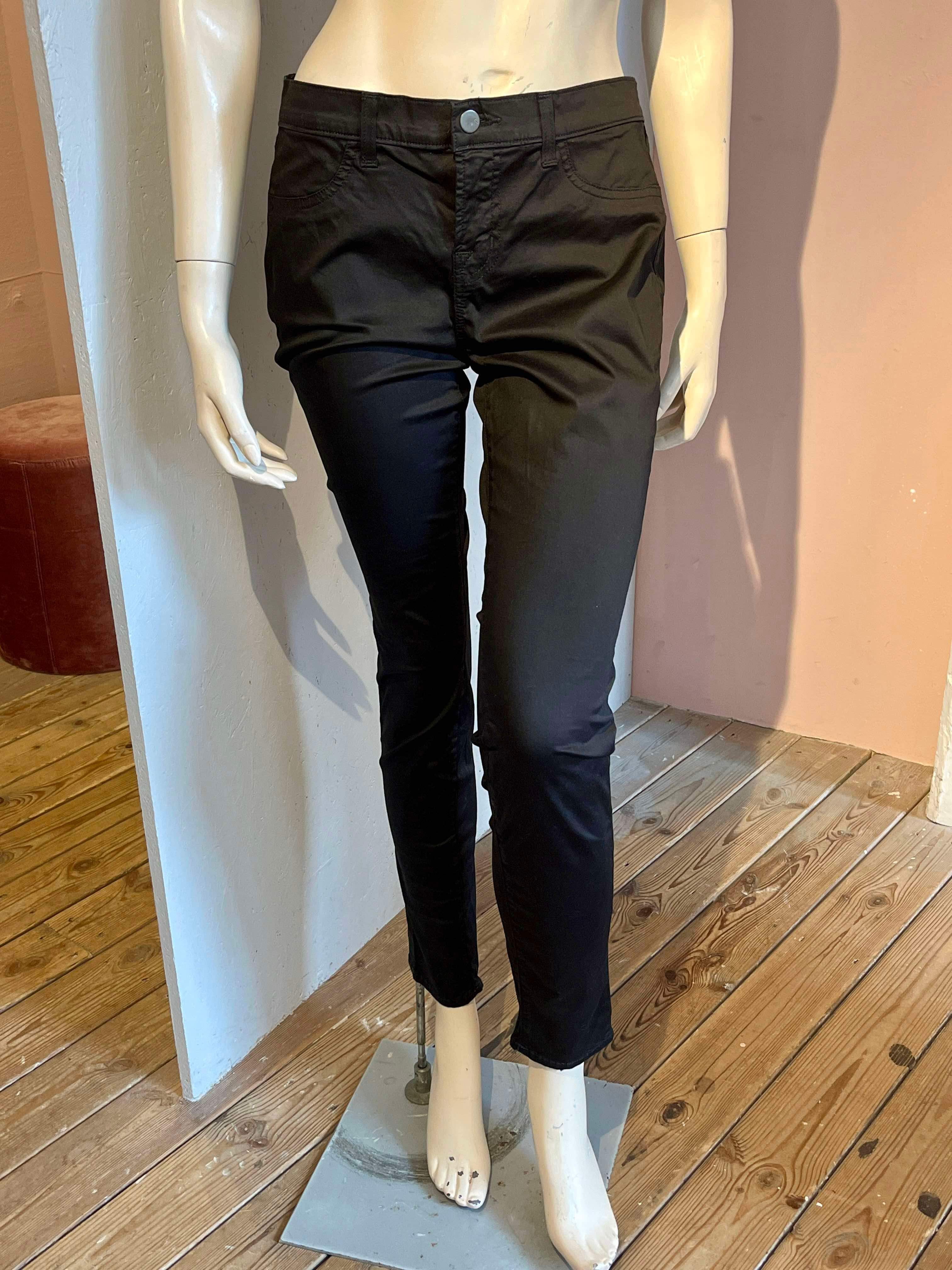 J brand - Jeans - Size: 30