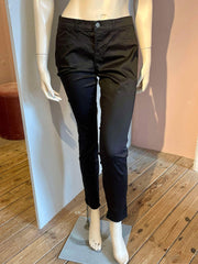 J brand - Jeans - Size: 30