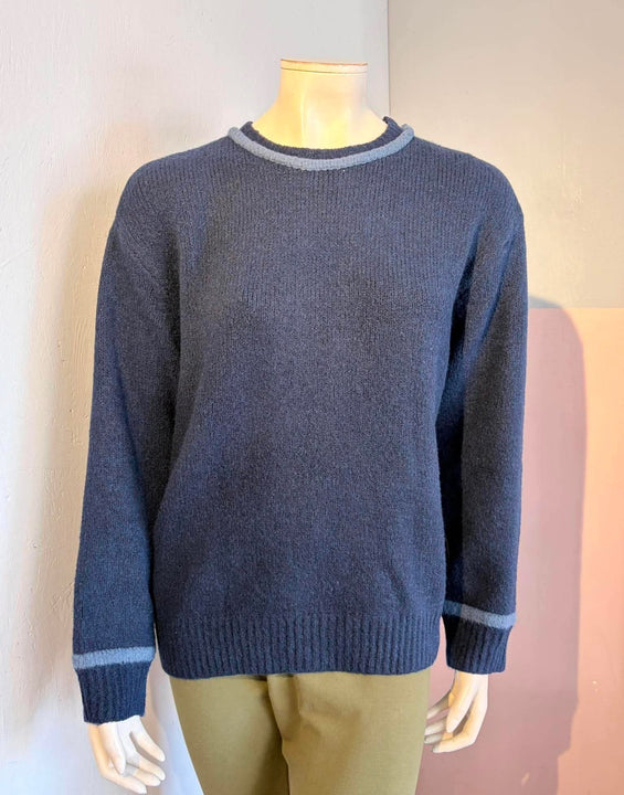 Zara - Sweater - Size: M