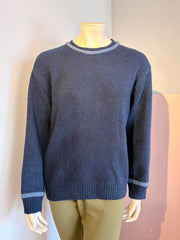 Zara - Sweater - Size: M