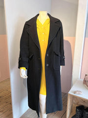 Heartmade / Julie Fagerholt - Frakke - Size: 36