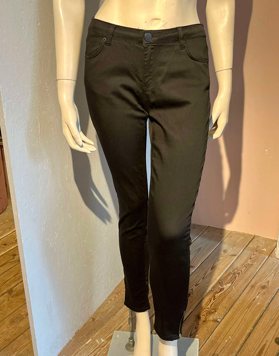 2nd One - Jeans - Size: 28