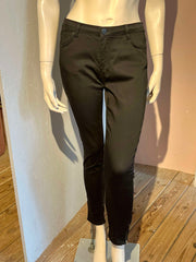 2nd One - Jeans - Size: 28