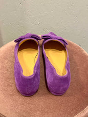 Copenhagen Shoes - Ballerianer - Size: 39