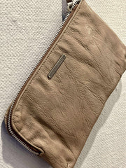 Pepe Jeans - Clutch - One Size