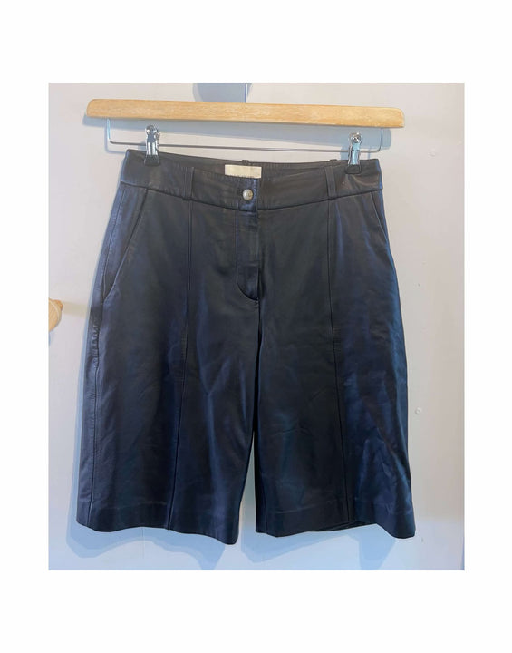 Loulou Studio - Shorts - Size: S