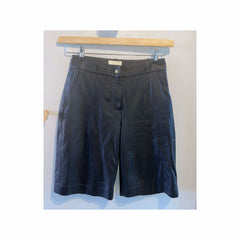 Loulou Studio - Shorts - Size: S